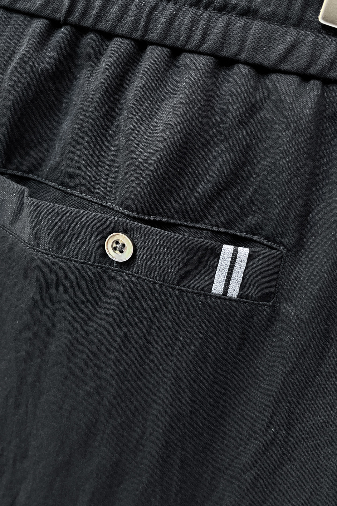 clothes and pants